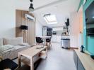Acheter Appartement 36 m2 Simandres