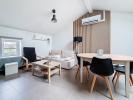 Acheter Appartement Simandres Rhone