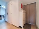 Acheter Appartement Simandres 169000 euros