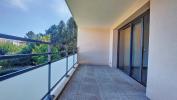 Apartment GENAS 