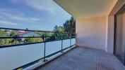 Apartment GENAS 