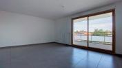 Apartment GENAS 