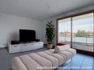 Apartment GENAS 