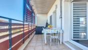 Annonce Vente 4 pièces Appartement Mions