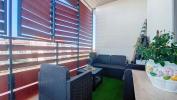 Acheter Appartement 82 m2 Mions