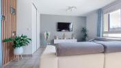 Acheter Appartement Mions Rhone