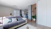 Acheter Appartement Mions 280000 euros
