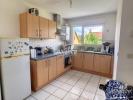 Apartment AUDINCOURT 
