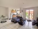 Apartment AUDINCOURT 