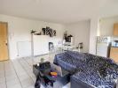 Apartment AUDINCOURT 