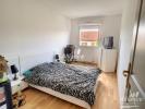 Apartment AUDINCOURT 