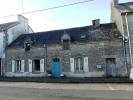 House SEGLIEN 