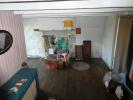 House SEGLIEN 