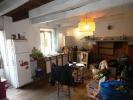 House SEGLIEN 