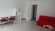 For rent Apartment Saint-etienne 42000 30 m2