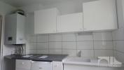 Apartment SAINT-ETIENNE 