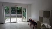 Apartment SAINT-ETIENNE 
