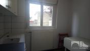 Apartment SAINT-ETIENNE 