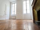 For sale Apartment Lyon-2eme-arrondissement  69002 61 m2 2 rooms