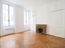 Apartment LYON-2EME-ARRONDISSEMENT 