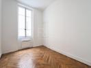 Apartment LYON-2EME-ARRONDISSEMENT 