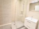 Apartment LYON-2EME-ARRONDISSEMENT 