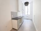 Apartment LYON-2EME-ARRONDISSEMENT 