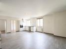 For sale Apartment Lyon-2eme-arrondissement  69002 80 m2 3 rooms