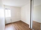 Apartment LYON-2EME-ARRONDISSEMENT 