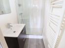 Apartment LYON-2EME-ARRONDISSEMENT 