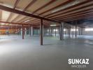 Annonce Location Local commercial Saint-louis