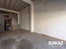 Louer Local commercial Saint-louis 90000 euros