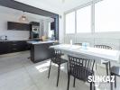 Apartment SAINT-PIERRE 