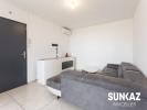 Apartment SAINT-PIERRE 