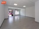 Annonce Location Local commercial Saint-louis