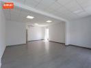 Louer Local commercial 58 m2 Saint-louis
