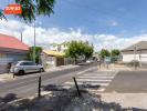 Louer Local commercial Saint-louis 14400 euros