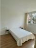 Apartment SAINT-MAUR-DES-FOSSES 
