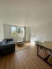 Apartment SAINT-MAUR-DES-FOSSES 