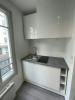 Annonce Location Appartement Saint-maurice