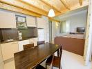 Apartment COLY 