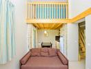 Apartment COLY 