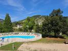 Annonce Vente 2 pièces Appartement Entraygues-sur-truyere