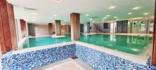 Acheter Appartement 47 m2 Entraygues-sur-truyere