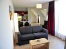 Acheter Appartement Entraygues-sur-truyere Aveyron