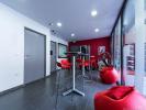 Apartment REIMS 