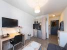 Apartment REIMS 