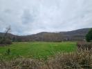 Annonce Vente Terrain Saint-sernin-du-bois