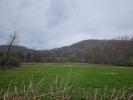 Acheter Terrain Saint-sernin-du-bois Saone et loire