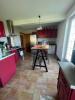 Acheter Maison Saint-berain-sur-dheune Saone et loire